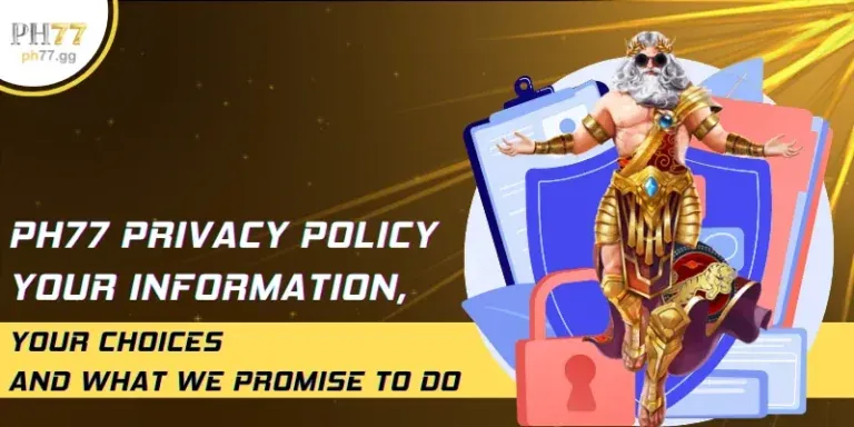 Cá cược thể thao tại zomclub login