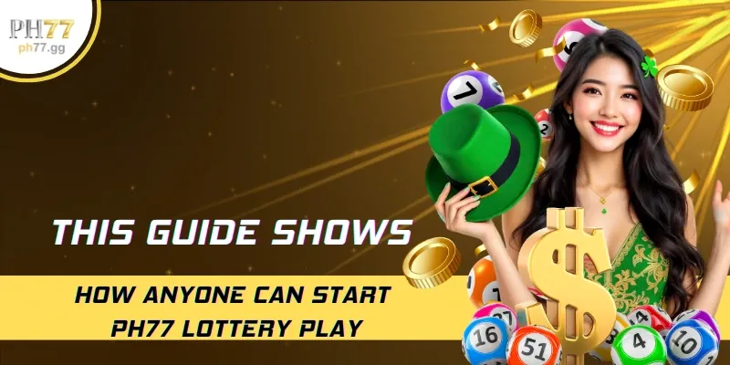 Các loại trò chơi trên ứng dụng zomclub login