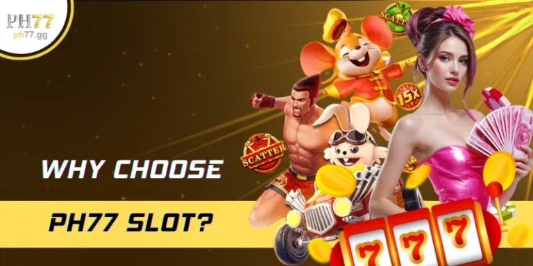 Slot cổ điển tại Zomclub Login