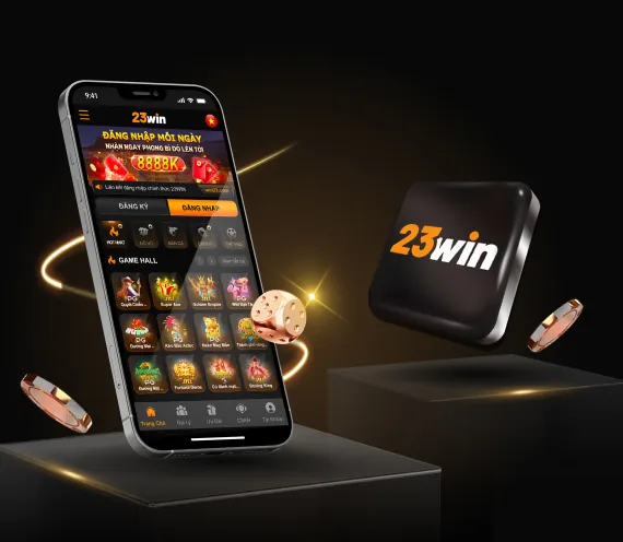 Game Bắn Cá Đa Dạng tại zomclub login