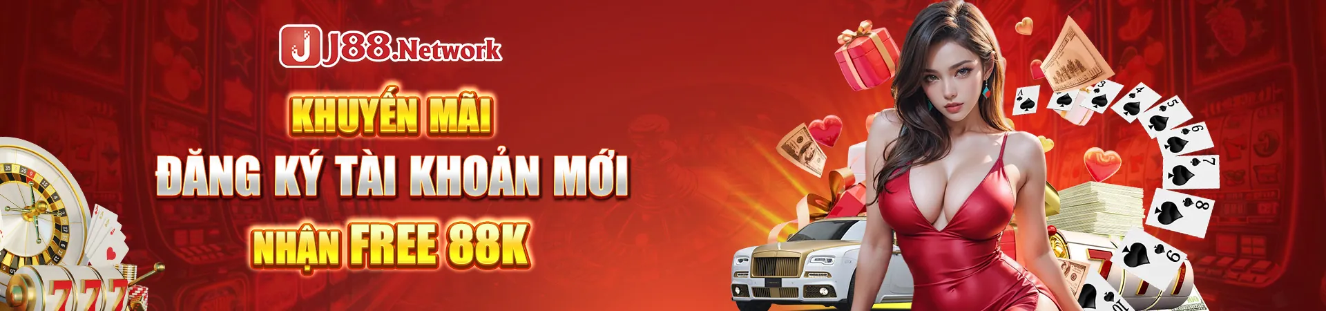 Hình ảnh đại diện cho Điều khoản dịch vụ của Zomclub Login, thể hiện sự an toàn và minh bạch