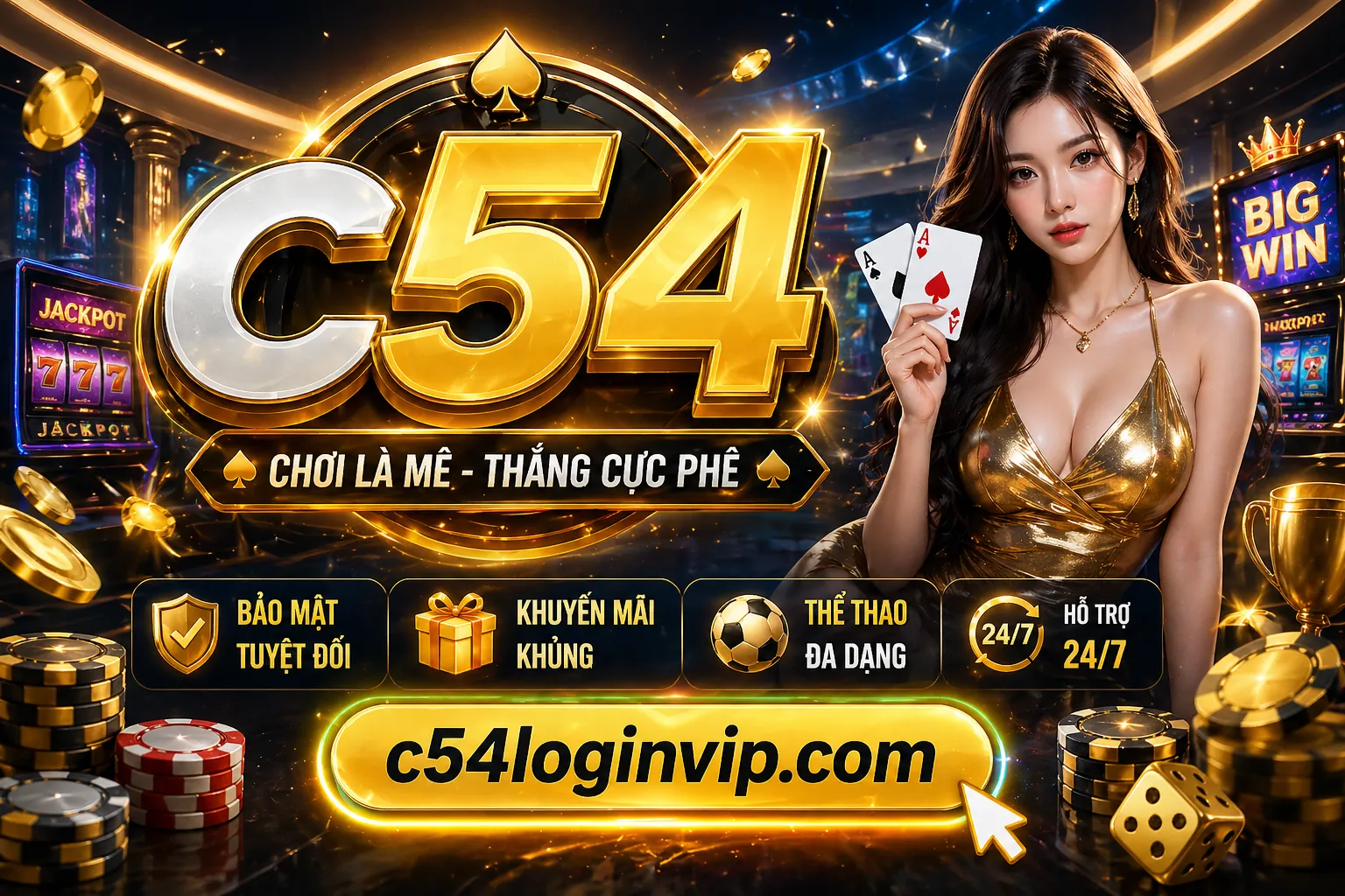 Tuân thủ GDPR của Zomclub Login