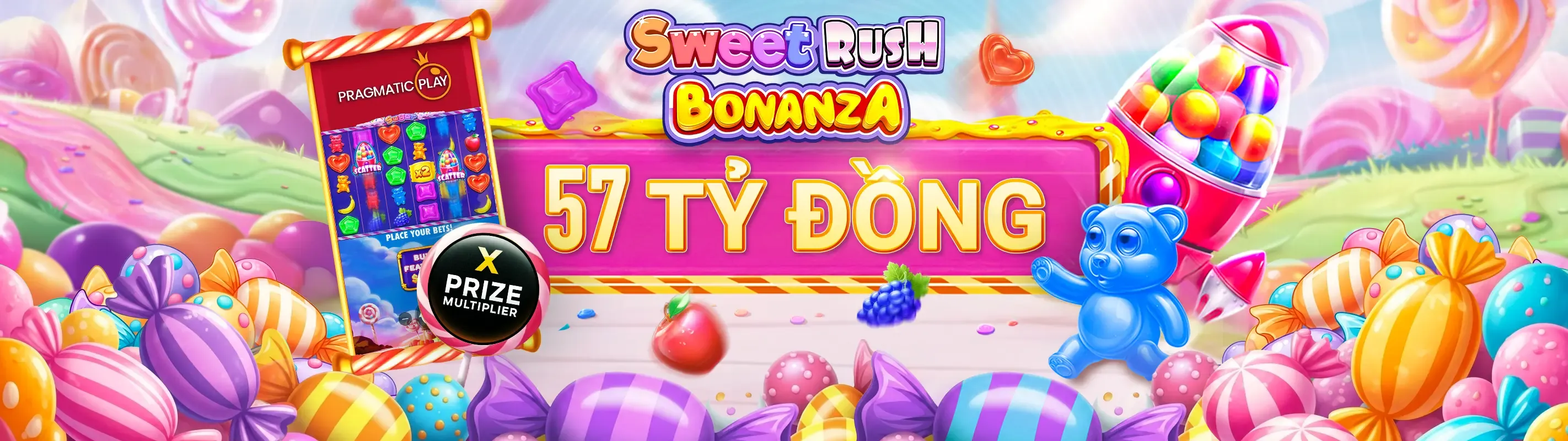 Hình ảnh bảo mật dữ liệu và quyền riêng tư kỹ thuật số tại zomclub login