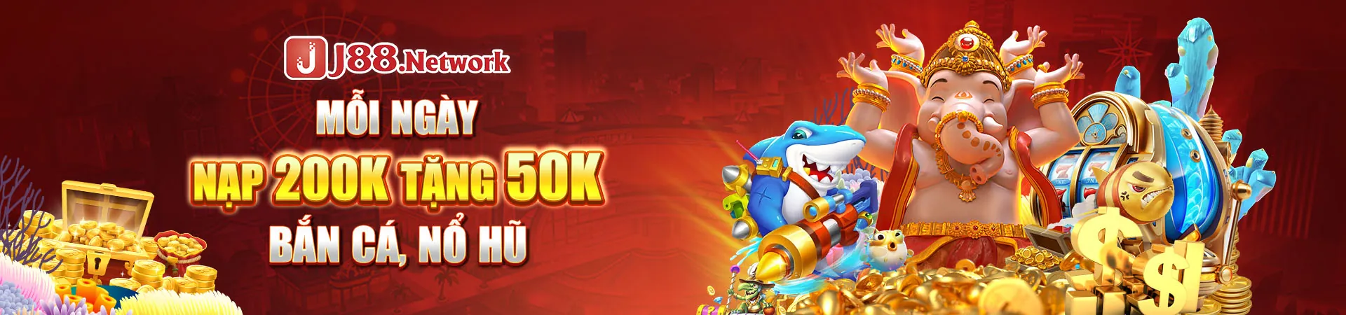 Tổng quan nền tảng zomclub login