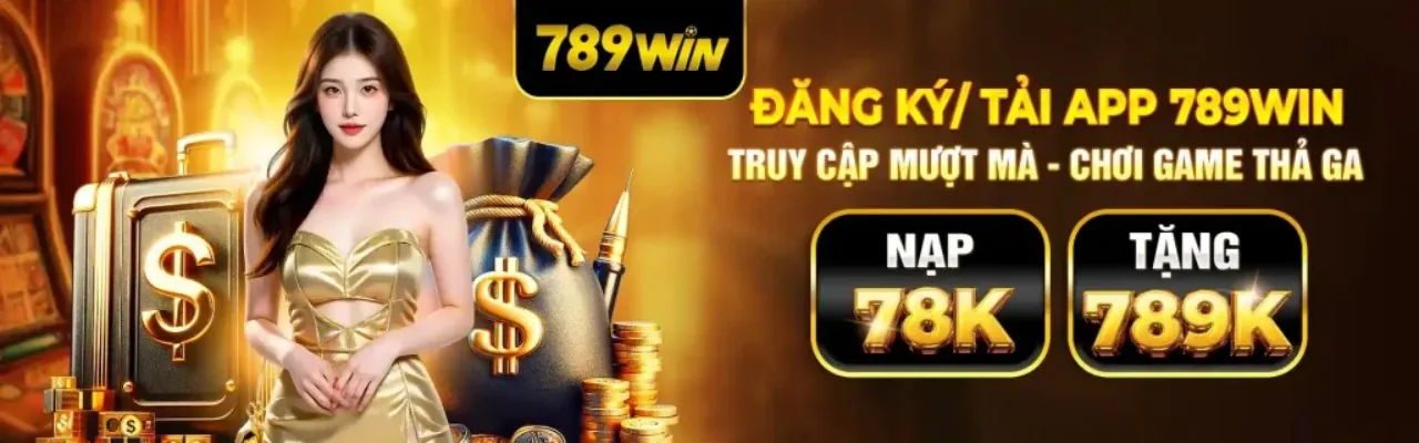 Sân vận động đầy ắp khán giả với logo Zomclub Login, thể hiện không khí cá cược thể thao sôi động