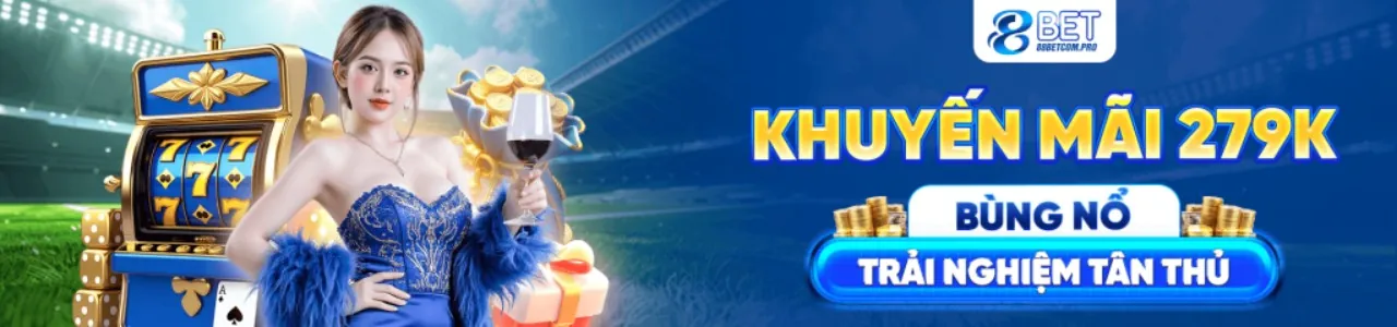 Đá gà trực tuyến kịch tính tại zomclub login