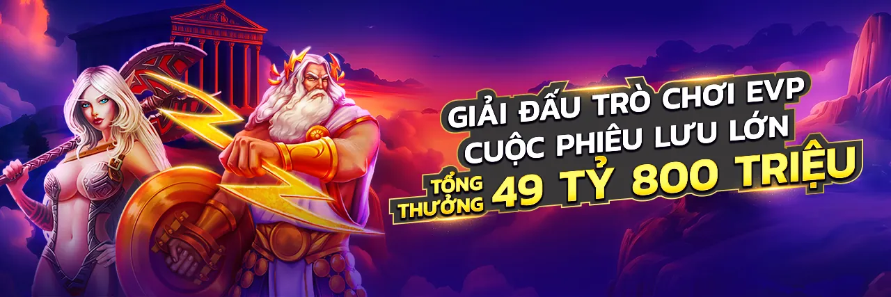 Hình ảnh chính Slot Game Zomclub Login
