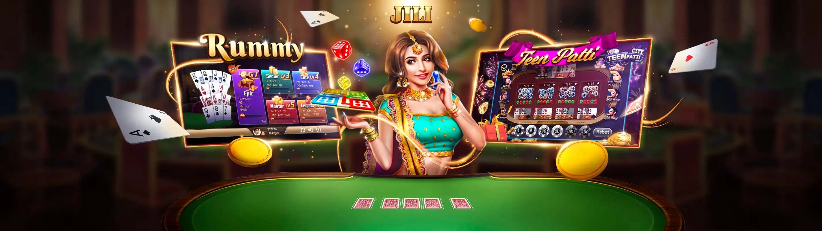 Giao diện đăng nhập Zomclub với các yếu tố cá cược thể thao và casino