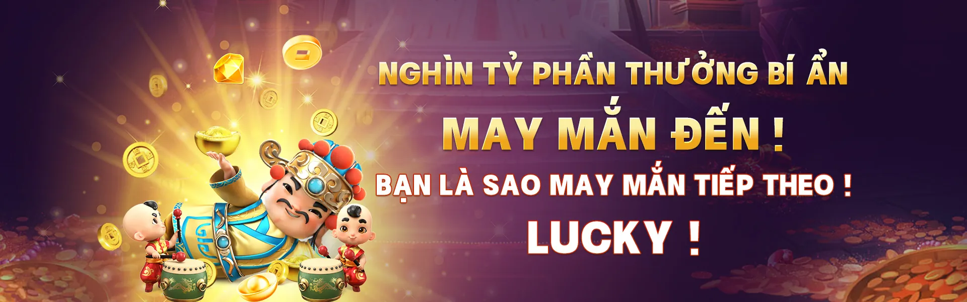 Banner khuyến mãi tải app zomclub login