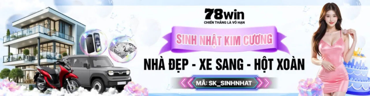 Biểu mẫu đăng nhập với các trường tên người dùng và mật khẩu