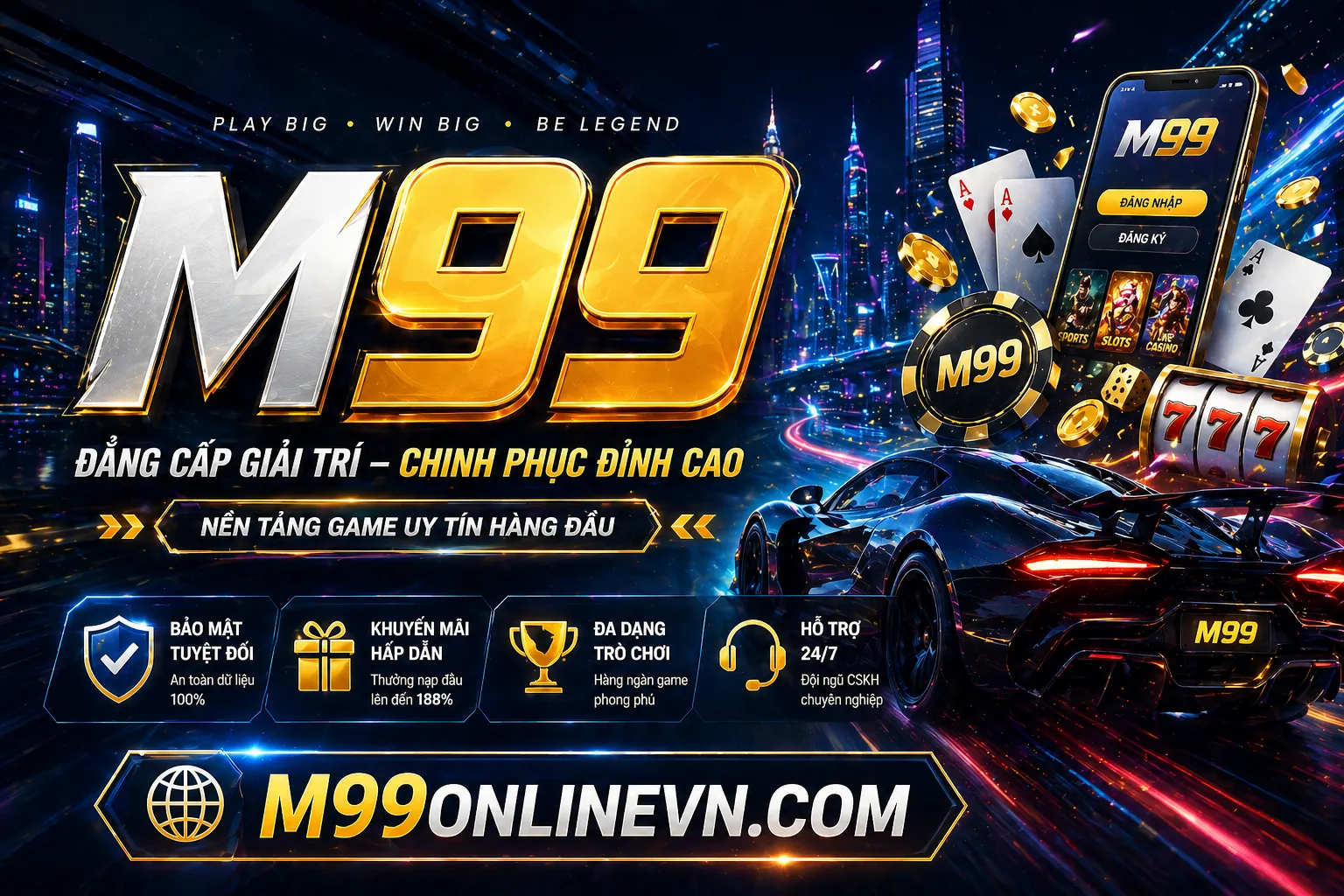 Hình ảnh nền chuyên nghiệp trang liên hệ zomclub login với biểu tượng hỗ trợ