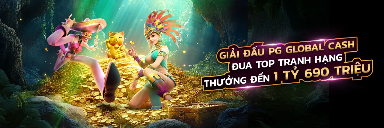 Hình ảnh chính game Bắn Cá zomclub login