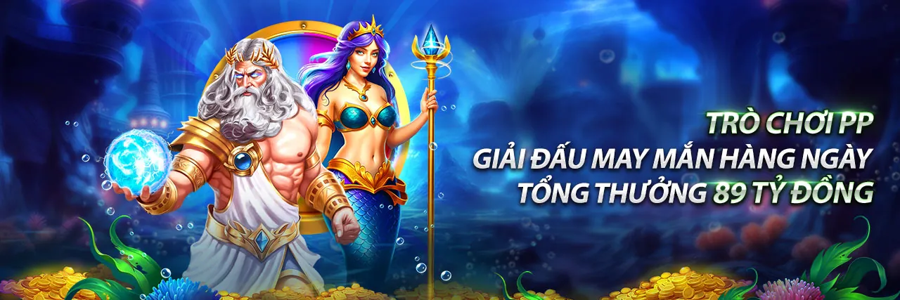 Tin tức mới nhất từ zomclub login