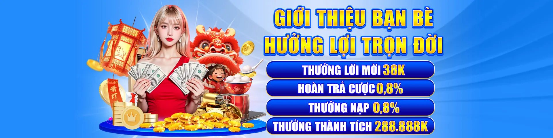 Ứng dụng zomclub login trên điện thoại