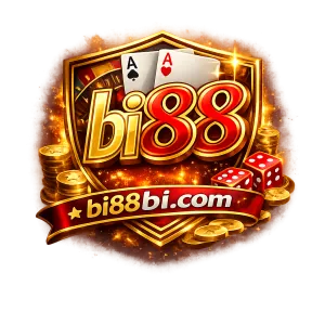 Biểu đồ thống kê và dữ liệu, biểu thị công cụ phân tích tại Zomclub Login