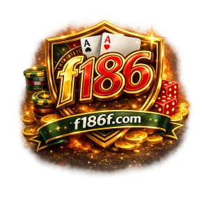 Hoàn trả hàng ngày, hàng tuần Zomclub Login