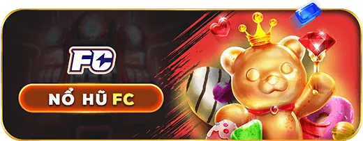 Nạp rút tiền an toàn tại Zomclub