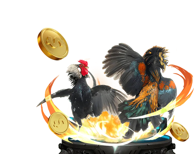 Banner khuyến mãi Zomclub Login