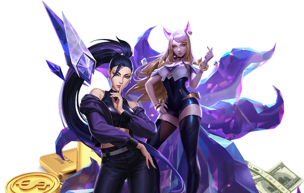 Banner khu vực câu hỏi thường gặp zomclub login với biểu tượng dấu hỏi
