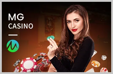 Biểu tượng đa dạng trò chơi cá cược tại Zomclub