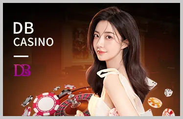 Sòng bạc trực tiếp Zomclub
