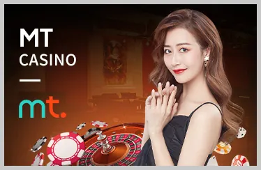 Cá cược thể thao Zomclub