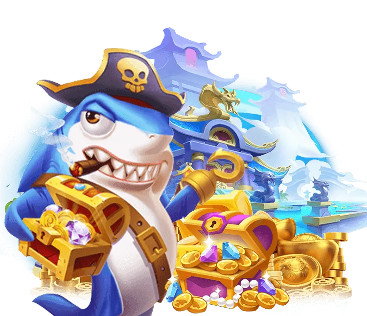 Sân bóng rổ với quả bóng đang bay vào rổ, tượng trưng cho cá cược bóng rổ tại Zomclub Login