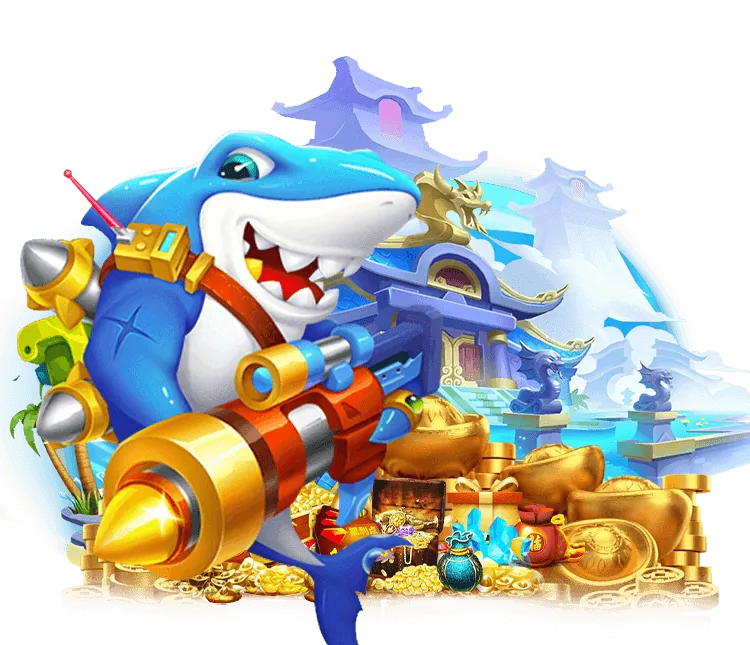 Chương trình VIP zomclub login