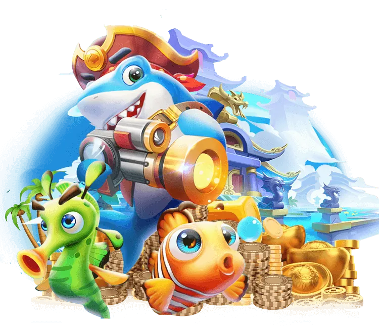 Mẹo chơi game hiệu quả tại zomclub login