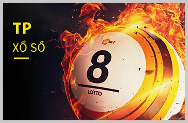 Giải đấu Slot độc quyền tại Zomclub Login