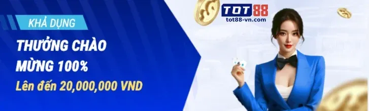 Các trò chơi cá cược tại Zomclub