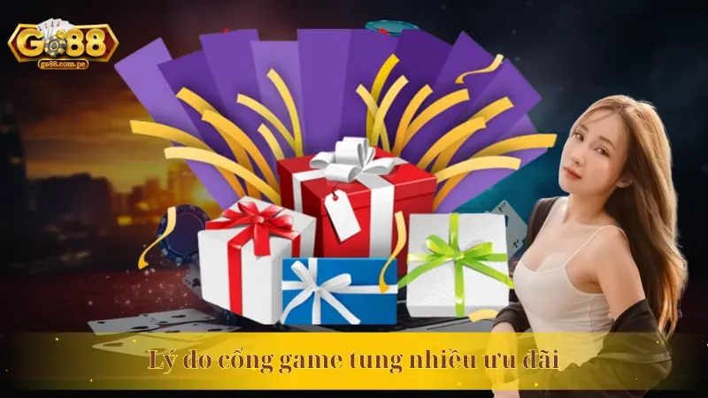Khuyến mãi độc quyền cho thành viên mới zomclub login