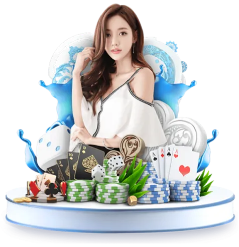 Video Slot hiện đại tại Zomclub Login