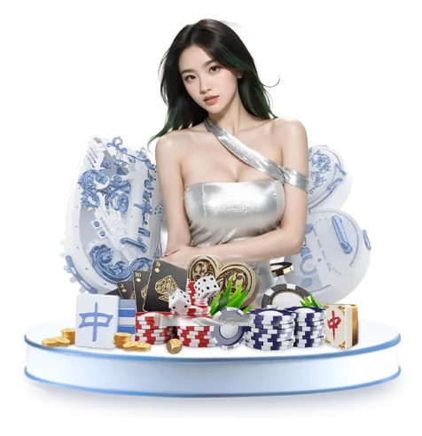Trò chơi bắn cá Zomclub