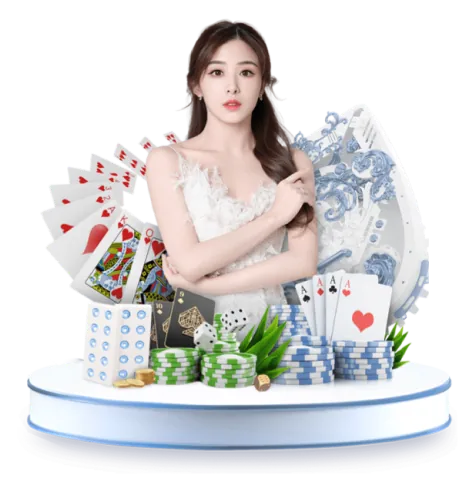 Mẹo chơi Casino Trực Tuyến tại zomclub login